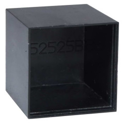 G252525B (25х25х25), Корпус для РЭА