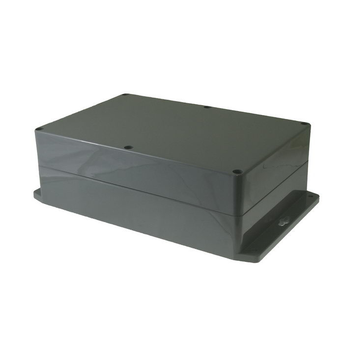 G353MF (222x146x75), Корпус для РЭА - изображение 1