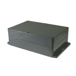 G353MF (222x146x75), Корпус для РЭА