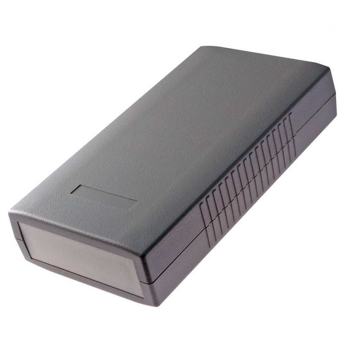 G421 (190х100х40), Корпус для РЭА - изображение 1