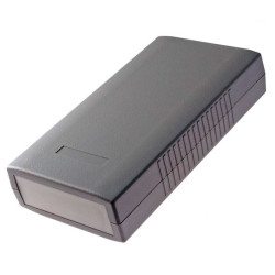 G421 (190х100х40), Корпус для РЭА