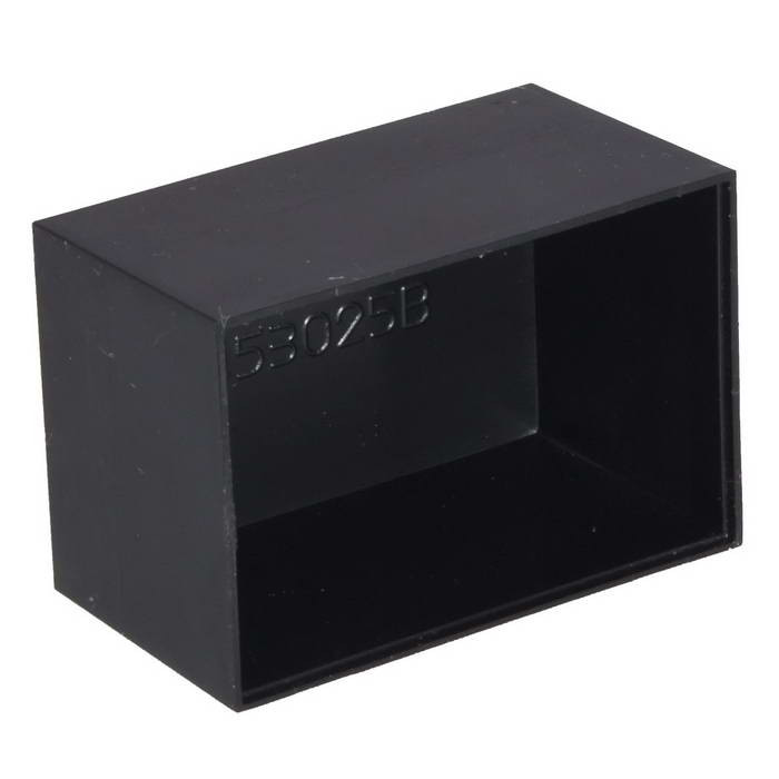 G453025B (45х30х25), Корпус для РЭА - изображение 1