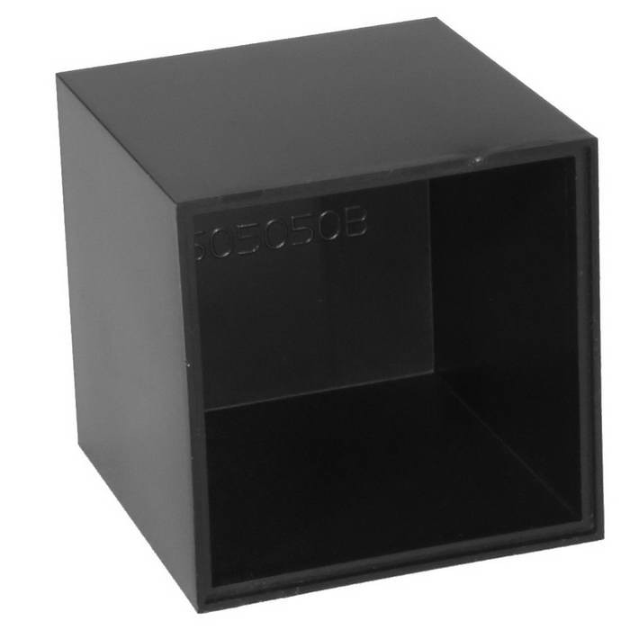 G505050B (50х50х50), Корпус для РЭА - изображение 1