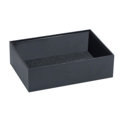 G705020B (70.5х50.5х20.0), Корпус для РЭА