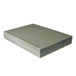 G769 (200х280х40), Корпус для РЭА