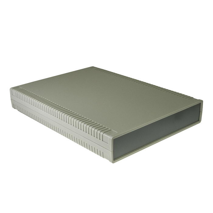 G769 (200х280х40), Корпус для РЭА - изображение 1