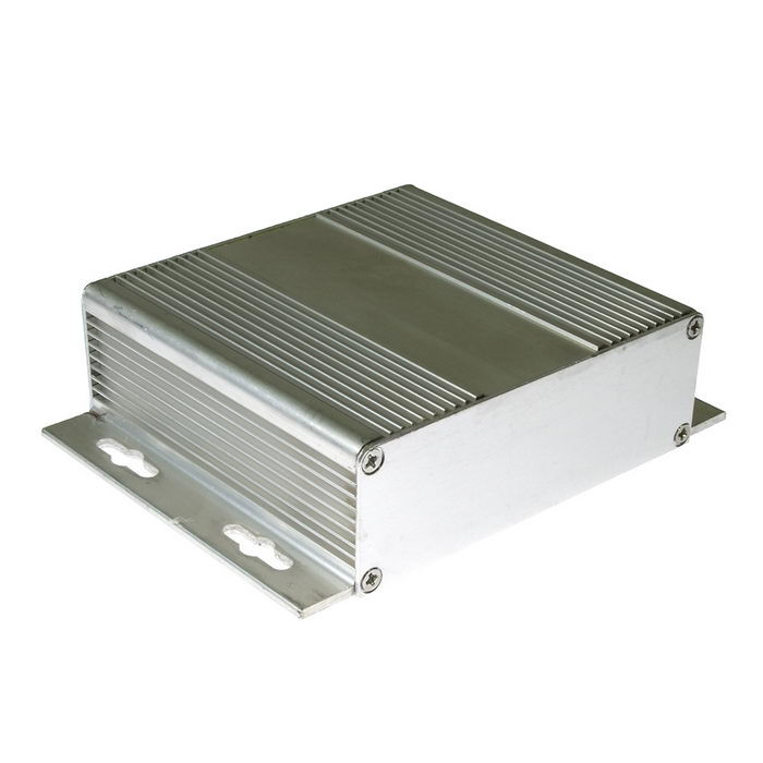 Z35B-13 (100x106x36), Корпус для РЭА - изображение 1