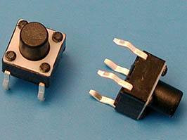 Э377 3КА 600/5 (50ГЦ), Прибор щитовой - изображение 1