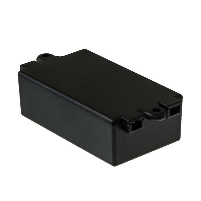 G1011 (65х38х22), Корпус для РЭА - изображение 1