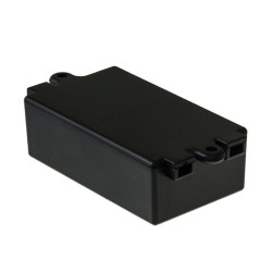 G1011 (65х38х22), Корпус для РЭА