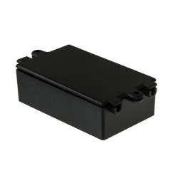 G1015 (72x44x22), Корпус для РЭА