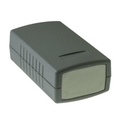G404 (90х50х32) IP54, Корпус для РЭА