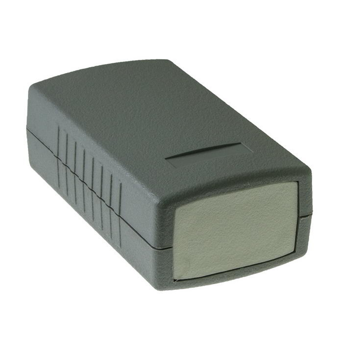 G404 (90х50х32) IP54, Корпус для РЭА - изображение 1