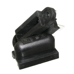S1039-3, Держатель предохранителя