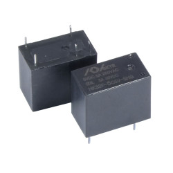 HK32F-DC5V-SHG HKE, Реле