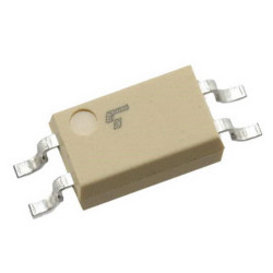 TLP291(GB-TP,SE, Оптопара