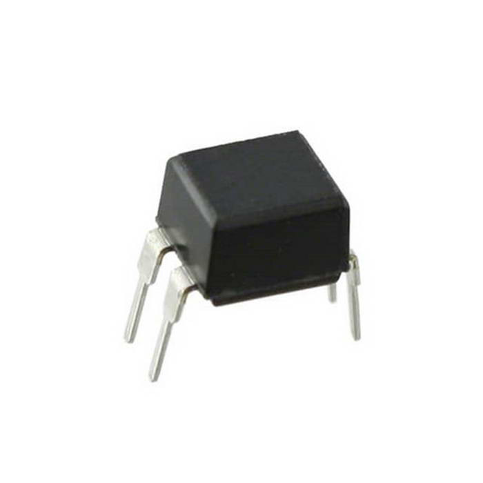 TLP521-1XGB, Оптопара - изображение 1