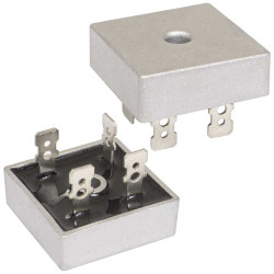 KBPC5006 50A 600V (BR500), Диодный мост
