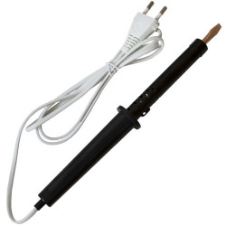 HLY 020A-1 220V 65W, Паяльник