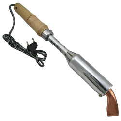 TLW 6 220V 300W, Паяльник