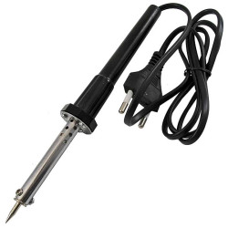 TP-305 220V 40W, Паяльник