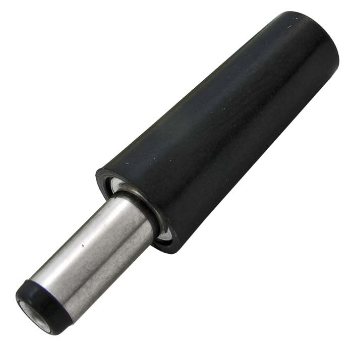 SZC-0029b / 5.5*2.5*14 mm, Разъем - изображение 1