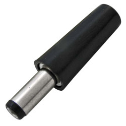 SZC-0029b / 5.5*2.5*14 mm, Разъем