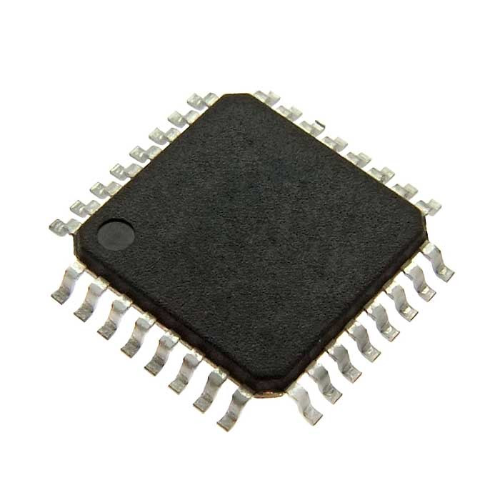ATMEGA168PA-AU, Микросхема - изображение 1