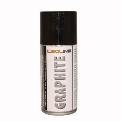 GRAPHITE, лак токопроводящий 150 мл