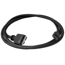 USB3.0 Micro-B - Type-C 1m, Компьютерный шнур