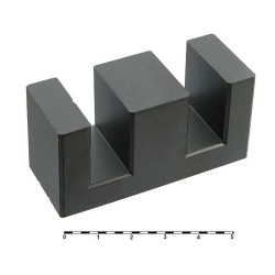 EE65/32/27 PC40, Феррит