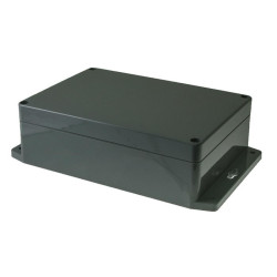 G313MF (171x121x55), Корпус для РЭА