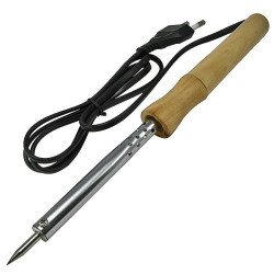 TP-602 220V 60W, Паяльник