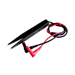 BC55-20250, Щуп-пинцет для SMD компонентов