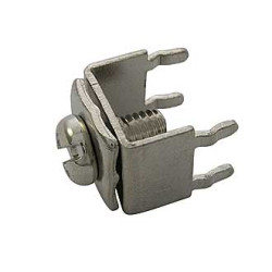 K13, Клемма винтовая M4*9