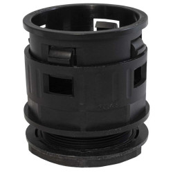 QC-M40-40, Кабельный ввод
