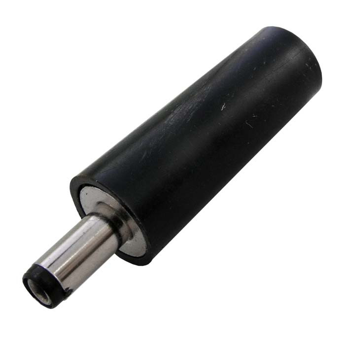 SZC-0025b / 4*1.7 mm, Разъем - изображение 1