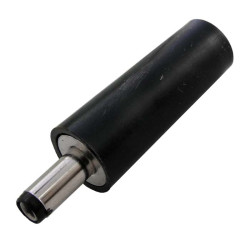 SZC-0025b / 4*1.7 mm, Разъем