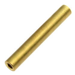 PCSS-30, Стойка для печатной платы