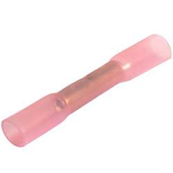 ГСИ-Т 1.5, Соединитель проводов встык