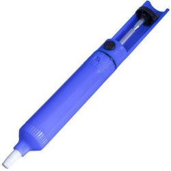 TD-202, Оловоотсос