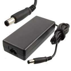 19V 4.74A 90W 7.4x5.0, Блок питания для ноутбука