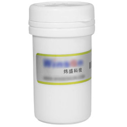 MER3-H2S, Датчик