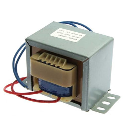 EI66*45 220v to 12V 42W, Трансформатор