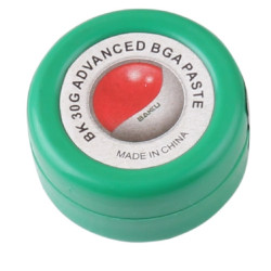 BAKU BK-30G, Паста паяльная 30 гр