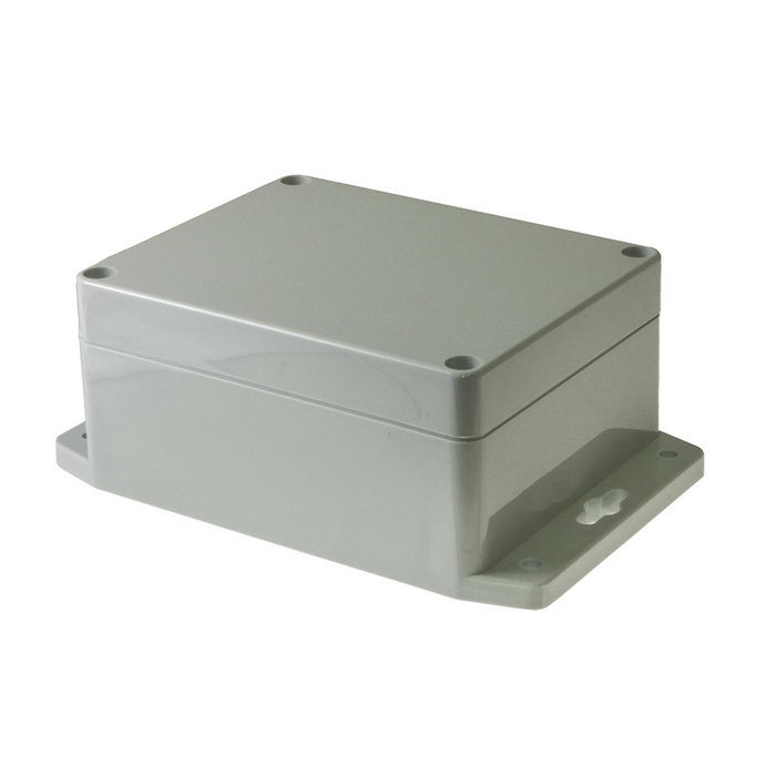 G212MF (115x90x55), Корпус для РЭА - изображение 1