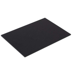 G705020L (70х50х1.9), Корпус для РЭА