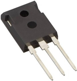 SBL3040PT, Диод Шоттки 2x30А, 40В [TO-247]