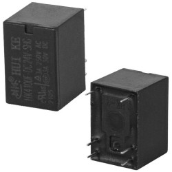 HK4100F-DC24V-SHG, Реле