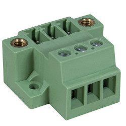 15EDG-GBM-3.81-03P-14-00A(H), Клеммник